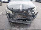 Kia Optima Lx Image 16