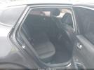 Kia Optima Lx Image 10
