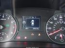 Kia Optima Lx Image 13