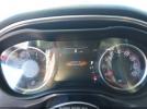Dodge Challenger Sxt Image 5