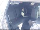 Dodge Challenger Sxt Image 2