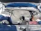 Dodge Challenger Sxt Image 15