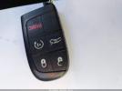 Dodge Challenger Sxt Image 11