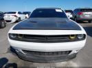 Dodge Challenger Sxt Image 16