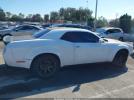 Dodge Challenger Sxt Image 13