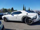 Dodge Challenger Sxt Image 4