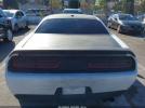 Dodge Challenger Sxt Image 6