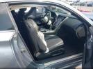 INFINITI Q60 3.0t Luxe Image 15