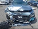INFINITI Q60 3.0t Luxe Image 11