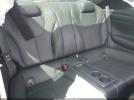 INFINITI Q60 3.0t Luxe Image 2