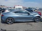 INFINITI Q60 3.0t Luxe Image 4