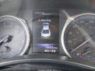 INFINITI Q60 3.0t Luxe Image 10