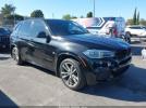 BMW X Series Xdrive40e Iperformance Image 1