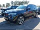 BMW X Series Xdrive40e Iperformance Image 2