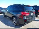 BMW X Series Xdrive40e Iperformance Image 16