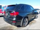 BMW X Series Xdrive40e Iperformance Image 11