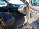 BMW X Series Xdrive40e Iperformance Image 3