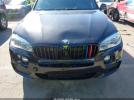 BMW X Series Xdrive40e Iperformance Image 8