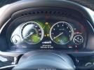 BMW X Series Xdrive40e Iperformance Image 4