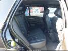 BMW X Series Xdrive40e Iperformance Image 9
