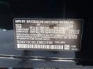 BMW X Series Xdrive40e Iperformance Image 13
