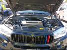 BMW X Series Xdrive40e Iperformance Image 10