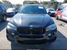 BMW X Series Xdrive40e Iperformance Image 6