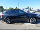 BMW X Series Xdrive40e Iperformance Image 7