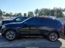 BMW X Series Xdrive40e Iperformance Image 5