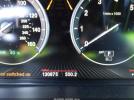 BMW X Series Xdrive40e Iperformance Image 12