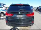 BMW X Series Xdrive40e Iperformance Image 15