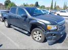 GMC Canyon Sle Image 1