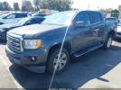 GMC Canyon Sle Image 2