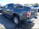 GMC Canyon Sle Image 6