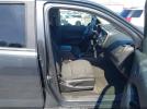 GMC Canyon Sle Image 16