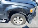 GMC Canyon Sle Image 9