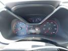 GMC Canyon Sle Image 7