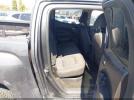 GMC Canyon Sle Image 5