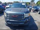 GMC Canyon Sle Image 11