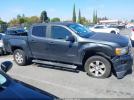 GMC Canyon Sle Image 8