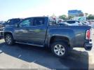 GMC Canyon Sle Image 10
