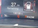 GMC Canyon Sle Image 14