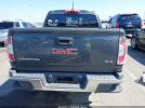 GMC Canyon Sle Image 15