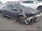 Honda Civic Ex-t Image 1