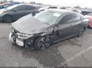 Honda Civic Ex-t Image 4