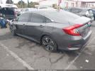 Honda Civic Ex-t Image 11