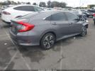 Honda Civic Ex-t Image 16