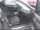 Honda Civic Ex-t Image 5