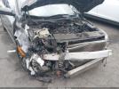 Honda Civic Ex-t Image 12