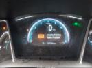Honda Civic Ex-t Image 3